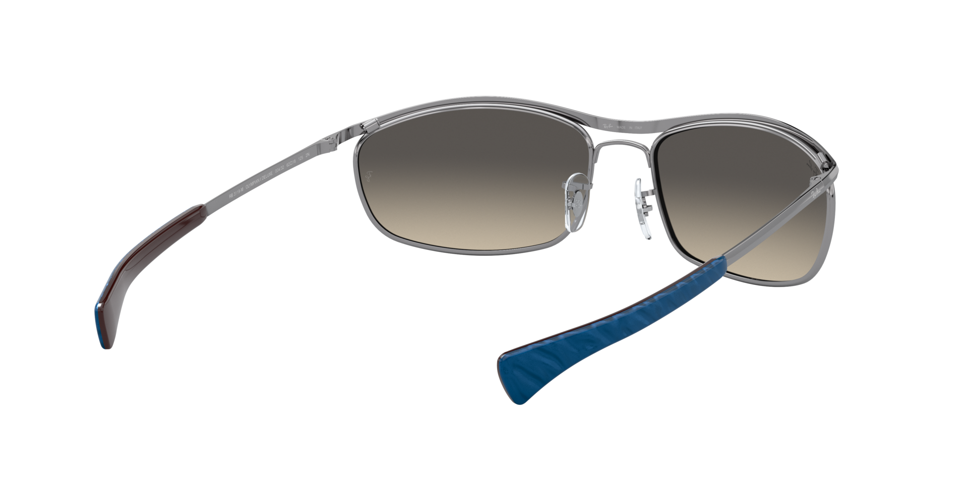 0RB3119M00432_grey_8.png