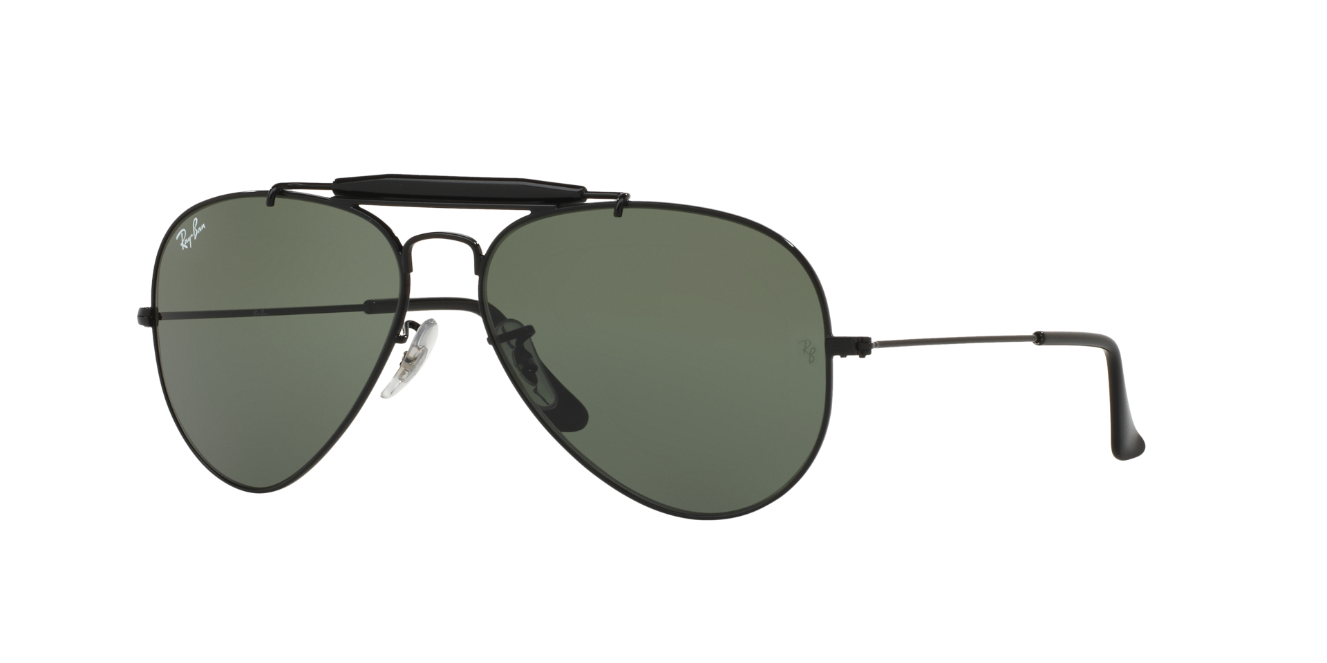 0RB3129I_green-2509