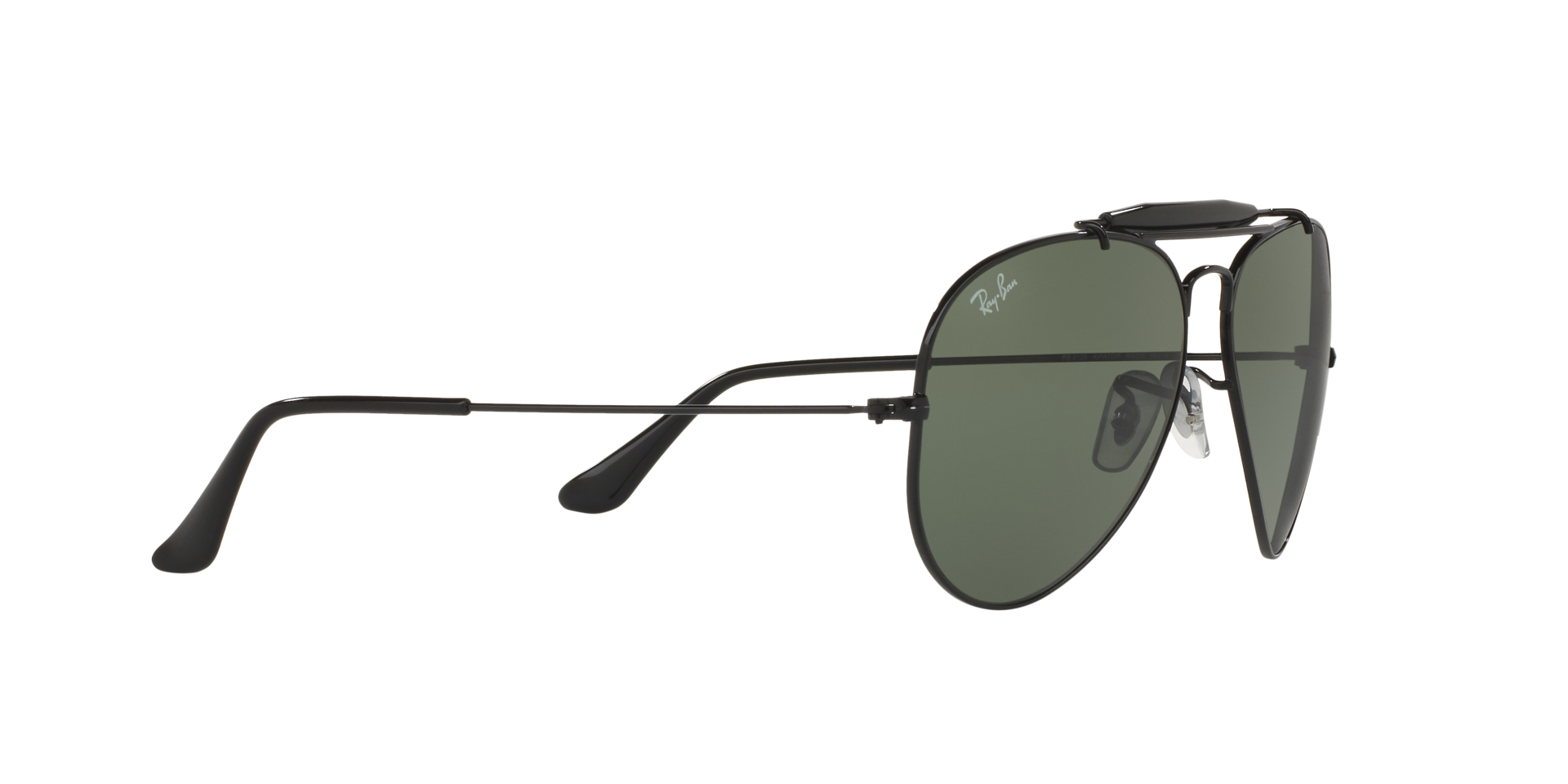0RB3129I_green-2509_11.png
