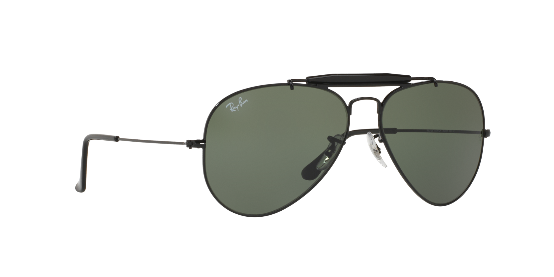 0RB3129I_green-2509_12.png