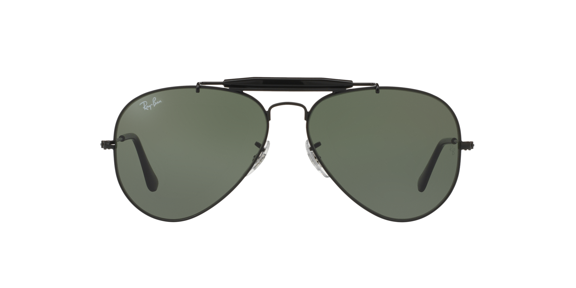 0RB3129I_green-2509_2.png