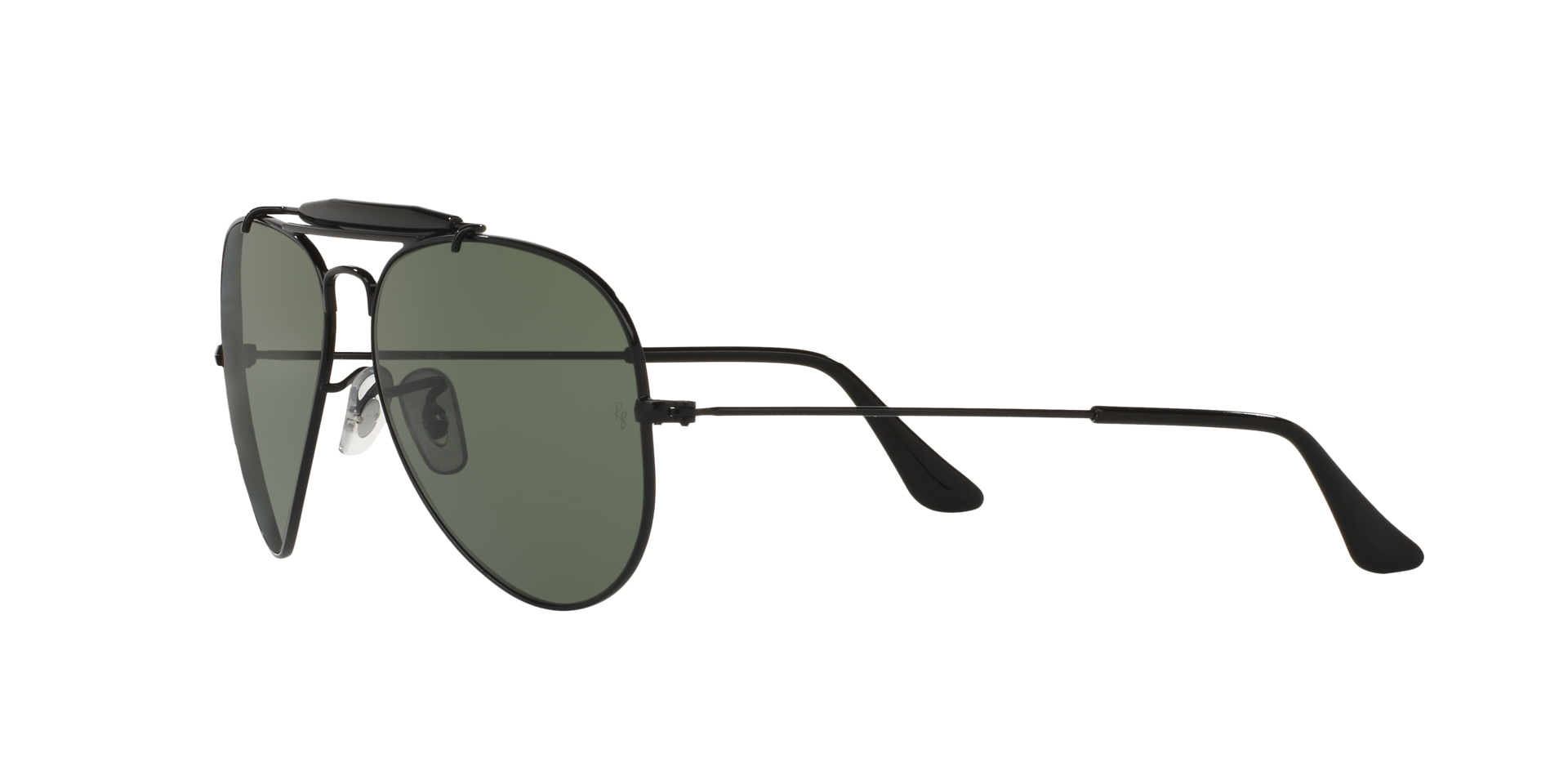 0RB3129I_green-2509_3.png