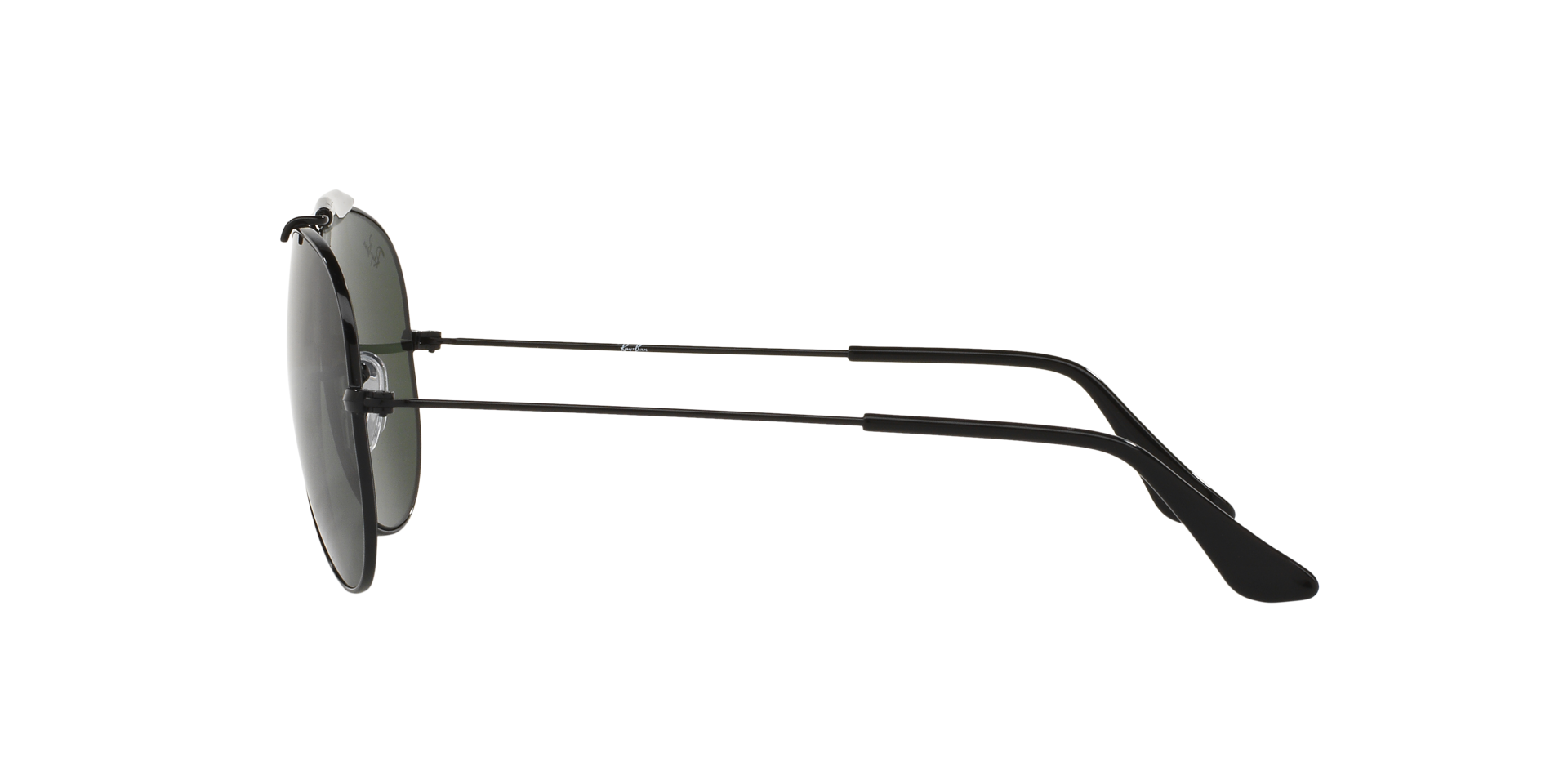 0RB3129I_green-2509_4.png