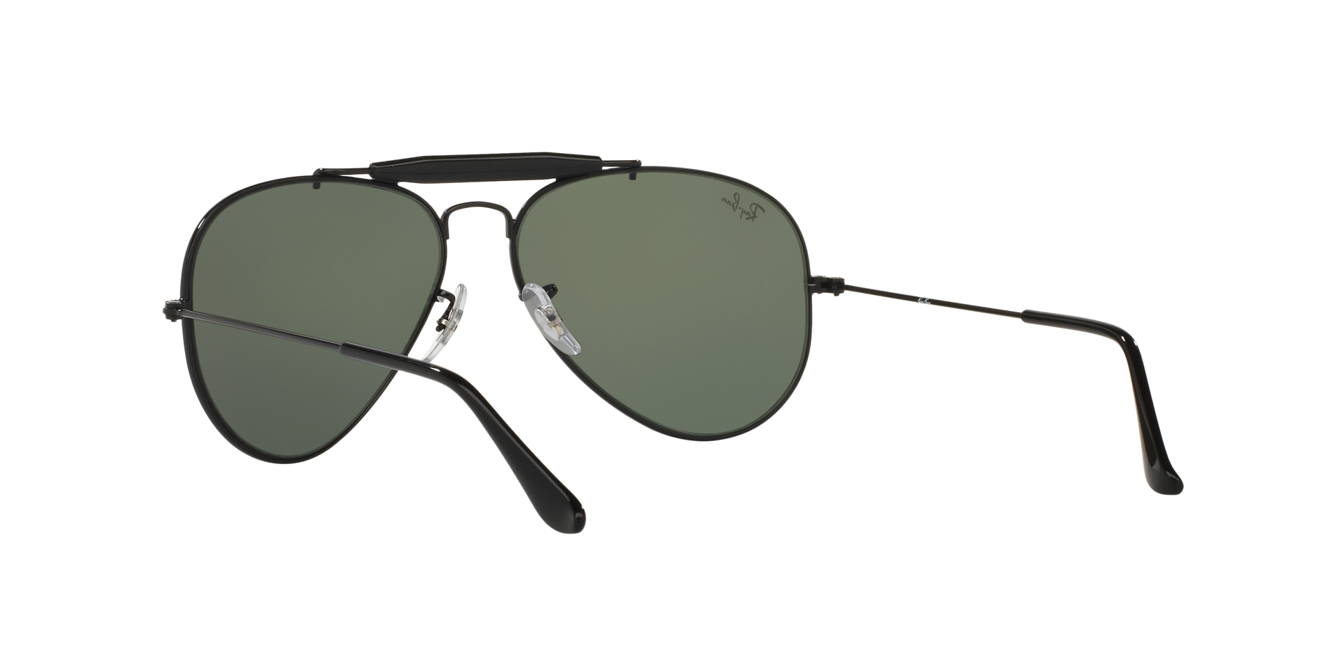 0RB3129I_green-2509_6.png