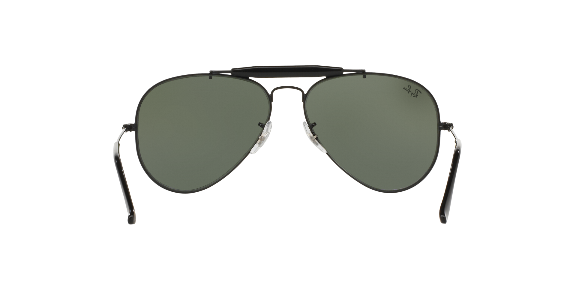 0RB3129I_green-2509_7.png