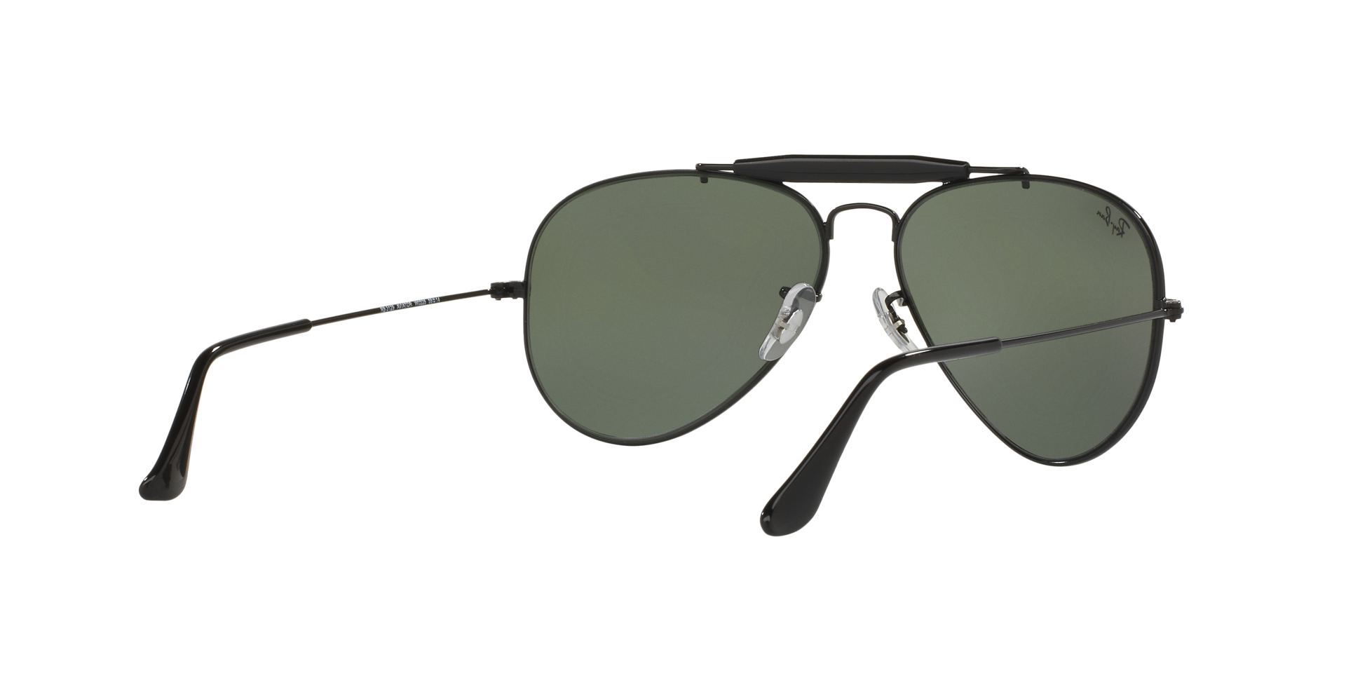 0RB3129I_green-2509_8.png