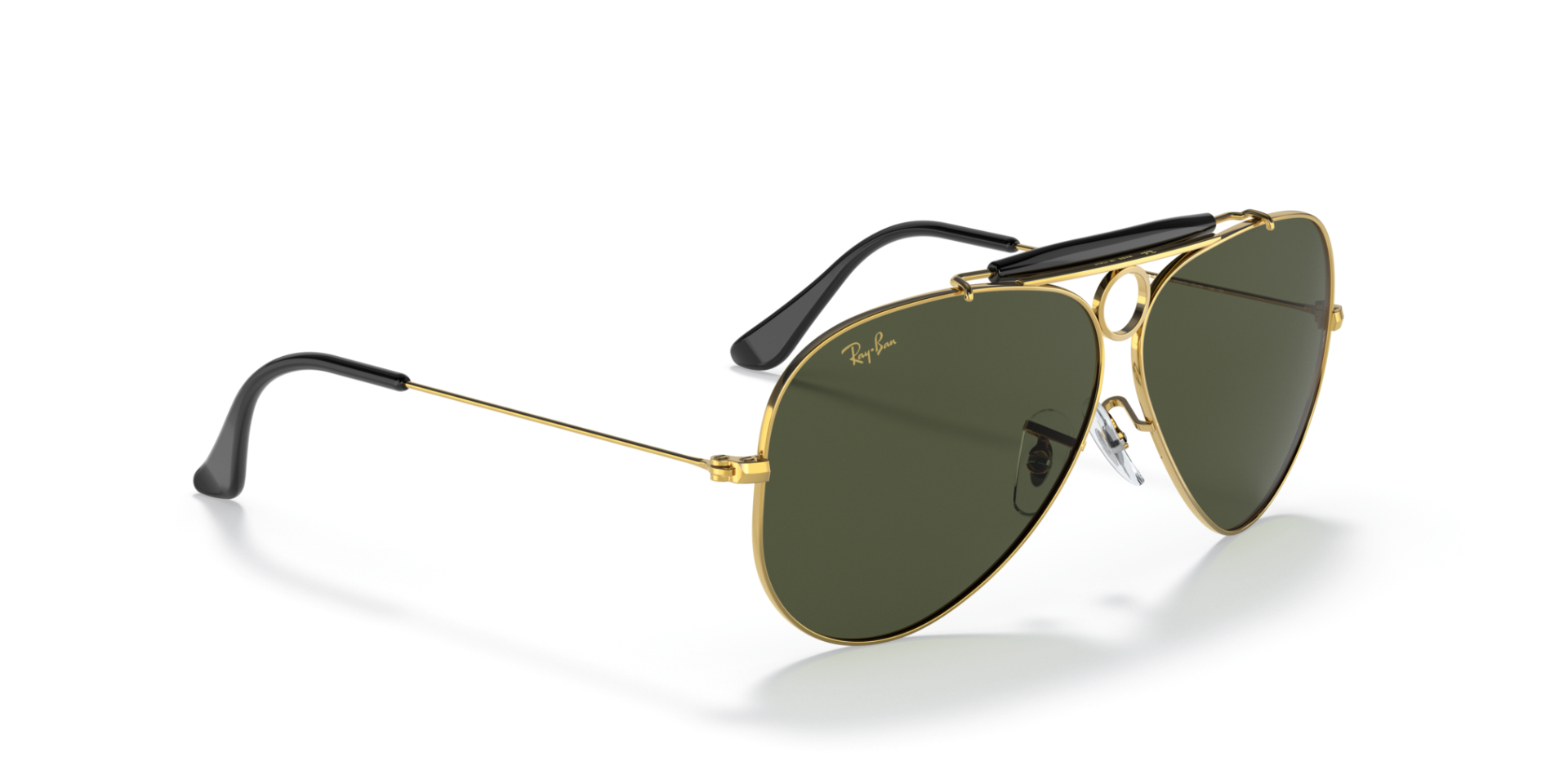 0RB313892393158_gold_2.png