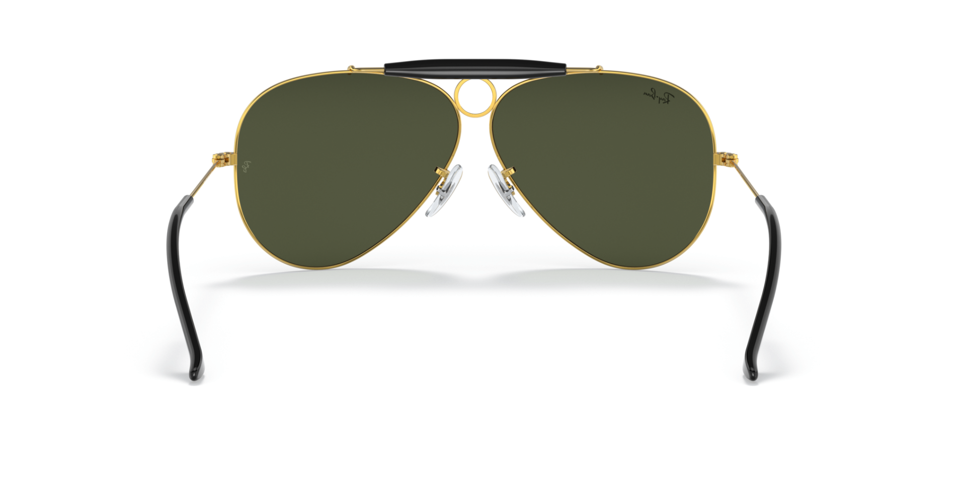 0RB313892393158_gold_3.png