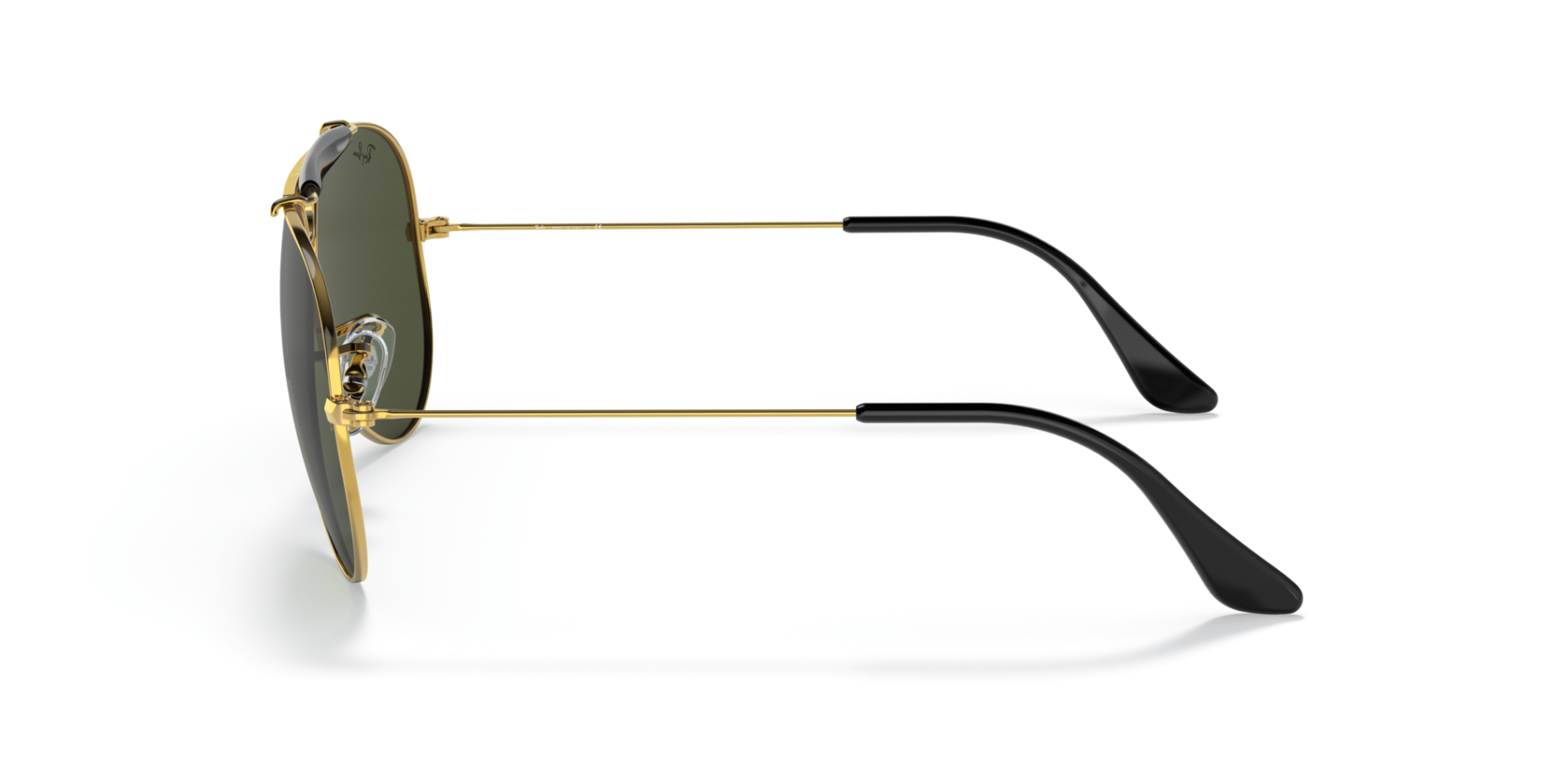 0RB313892393158_gold_4.png