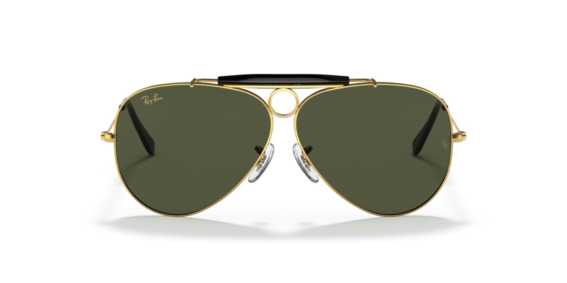 0RB313892393158_gold_5.png
