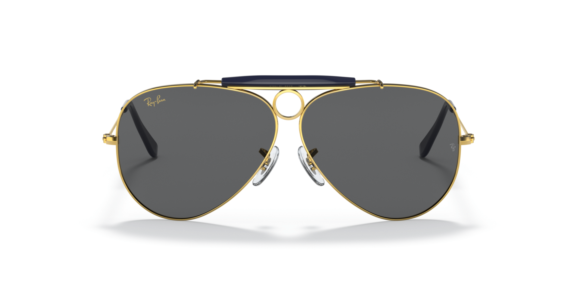 0RB31389240B158_gold_3.png
