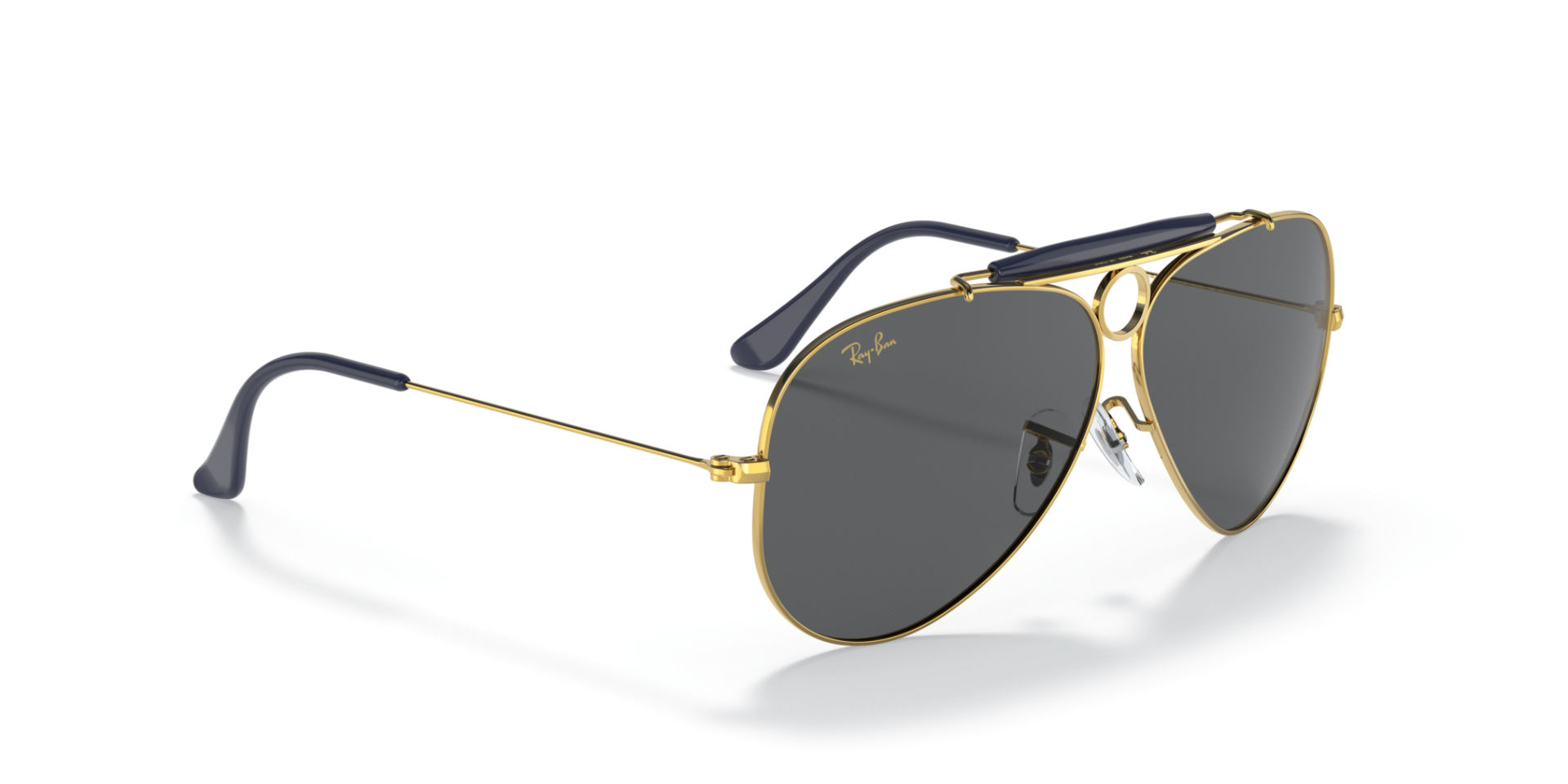 0RB31389240B158_gold_4.png