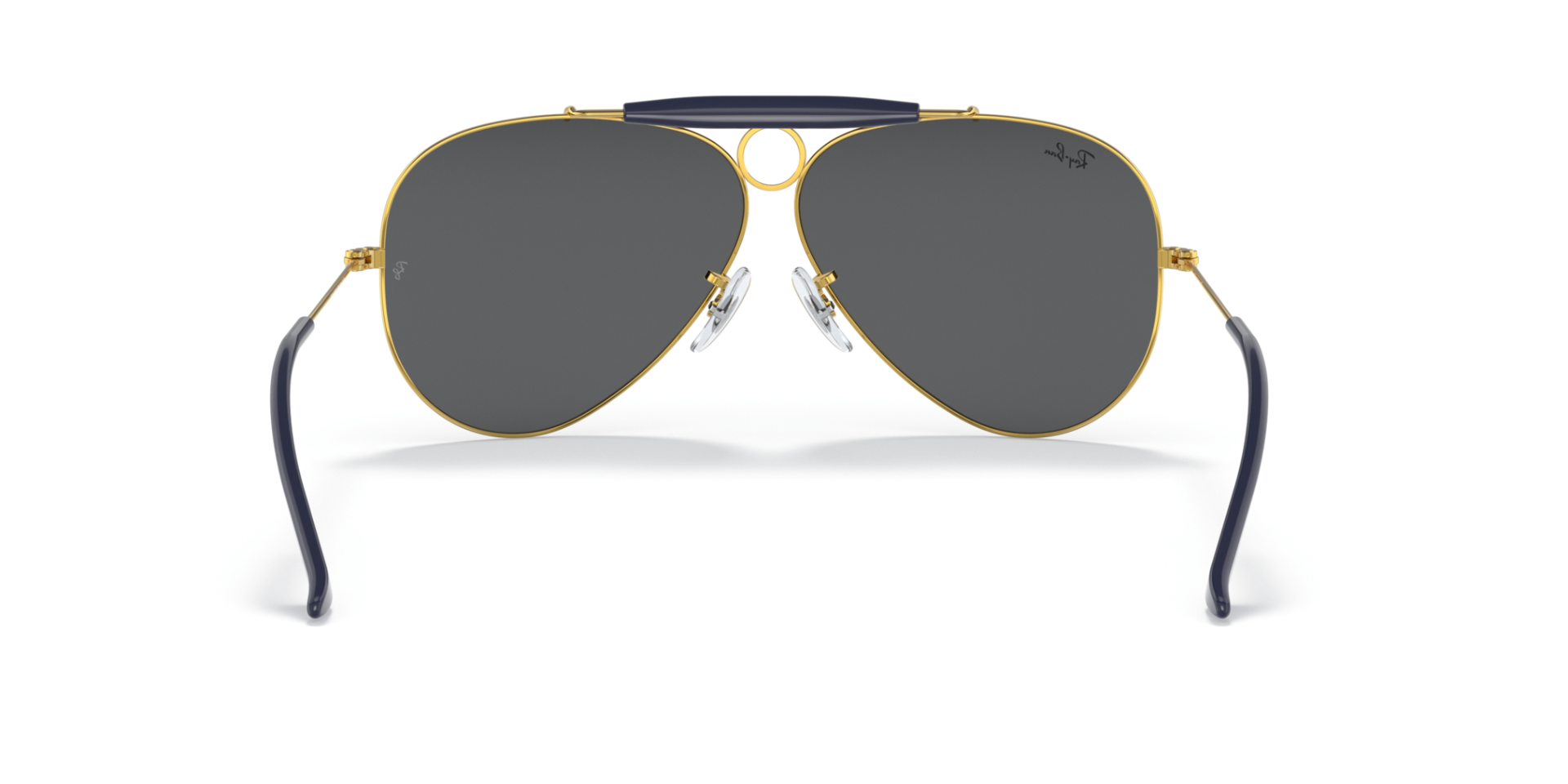0RB31389240B158_gold_5.png