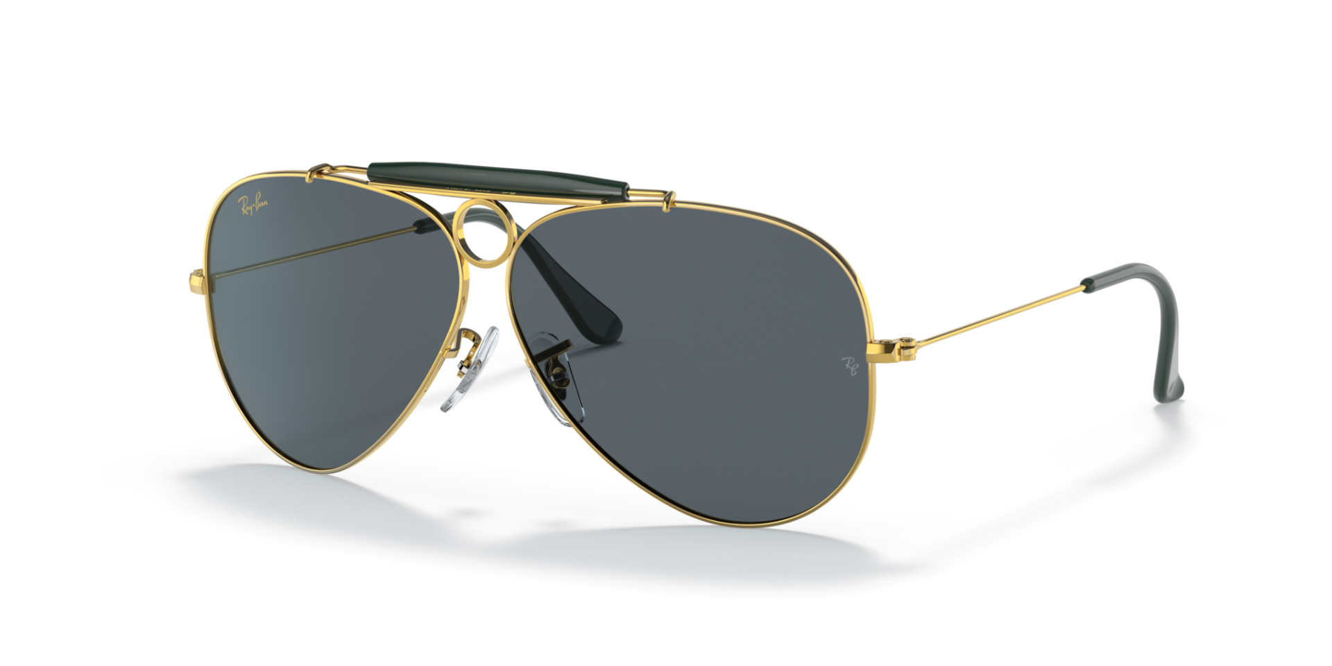 0RB31389241R558_gold_1.png