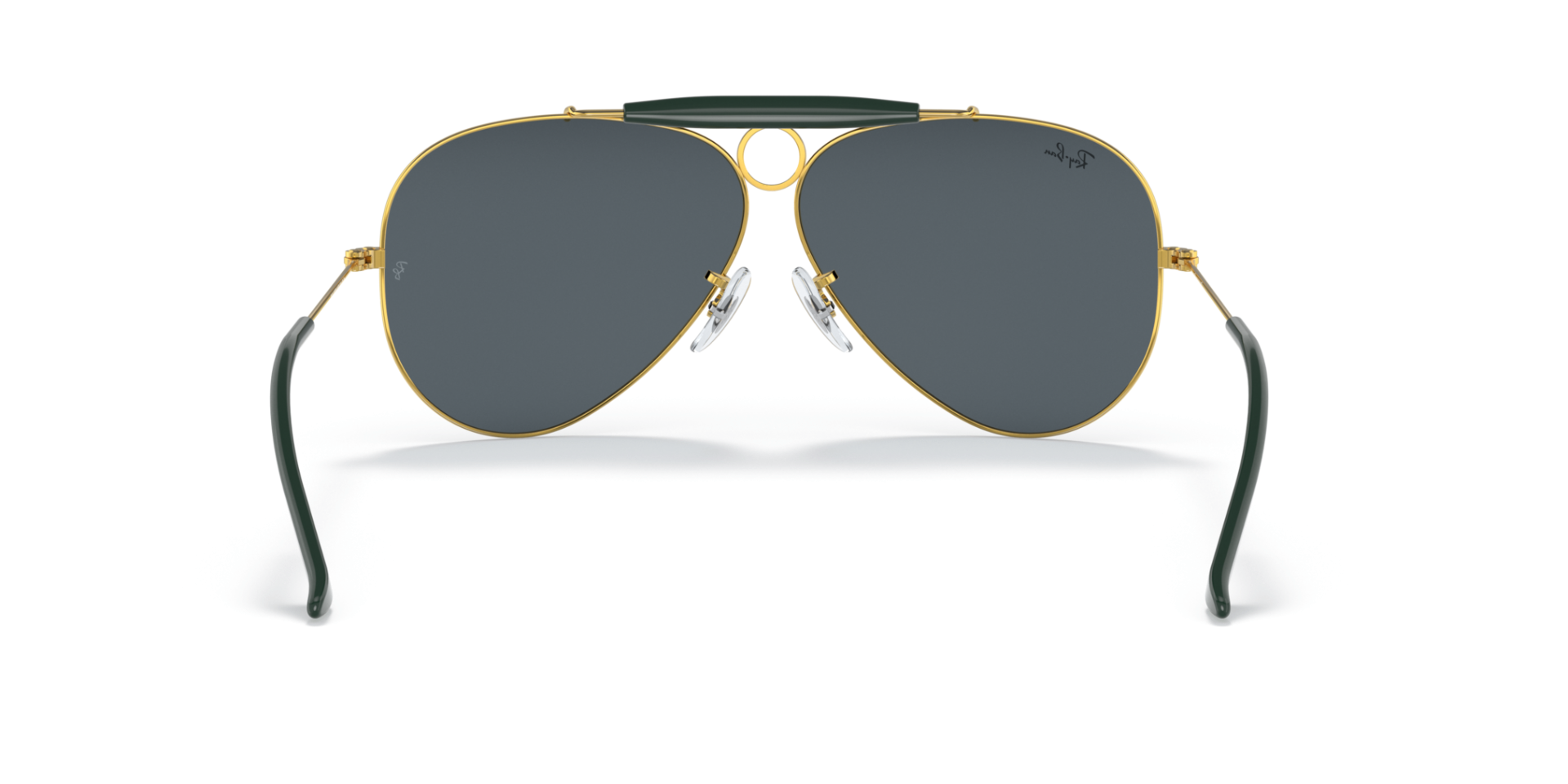 0RB31389241R558_gold_2.png