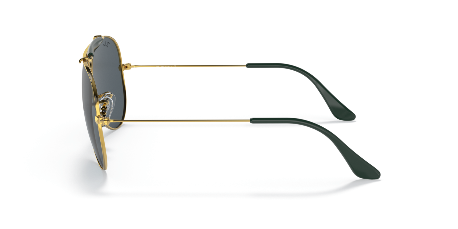 0RB31389241R558_gold_3.png