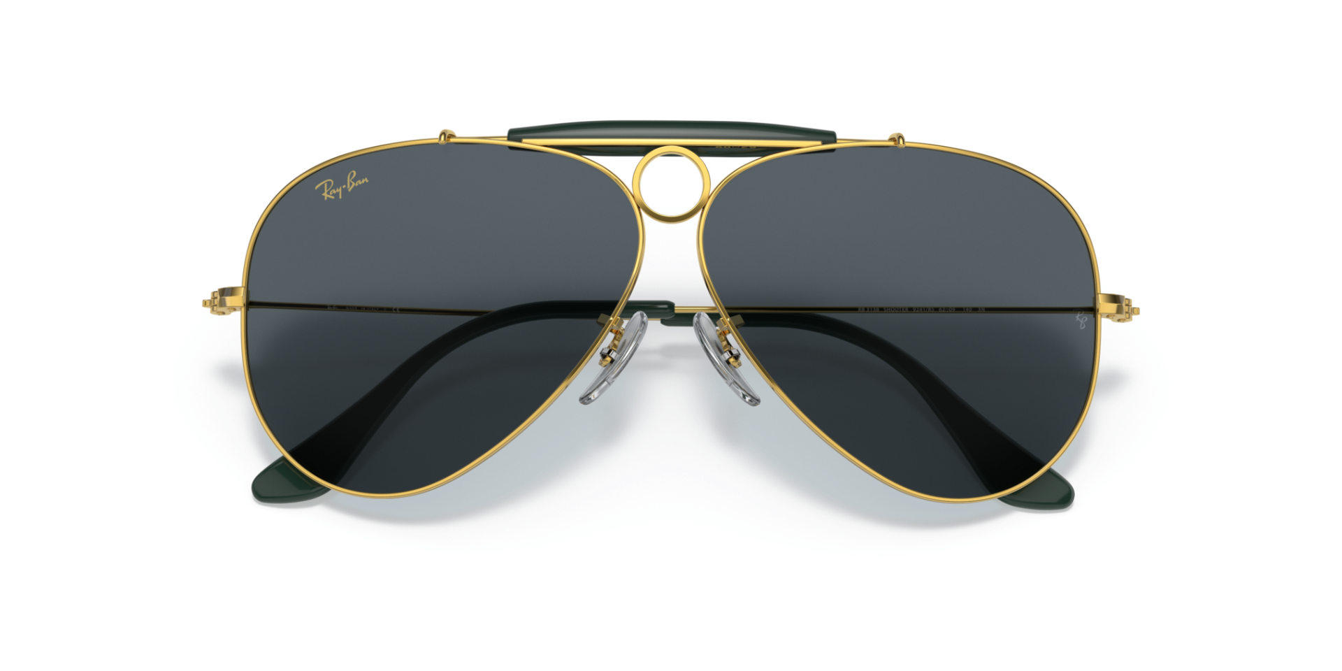 0RB31389241R558_gold_4.png