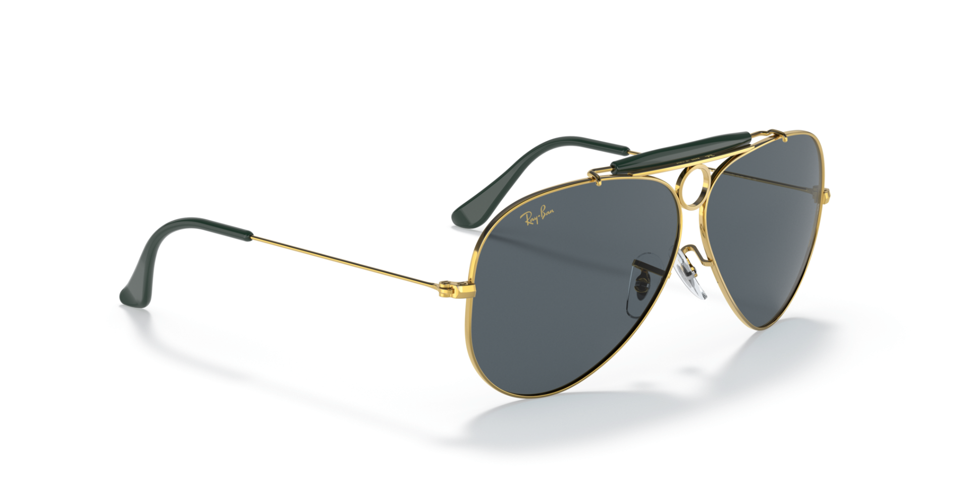 0RB31389241R558_gold_6.png