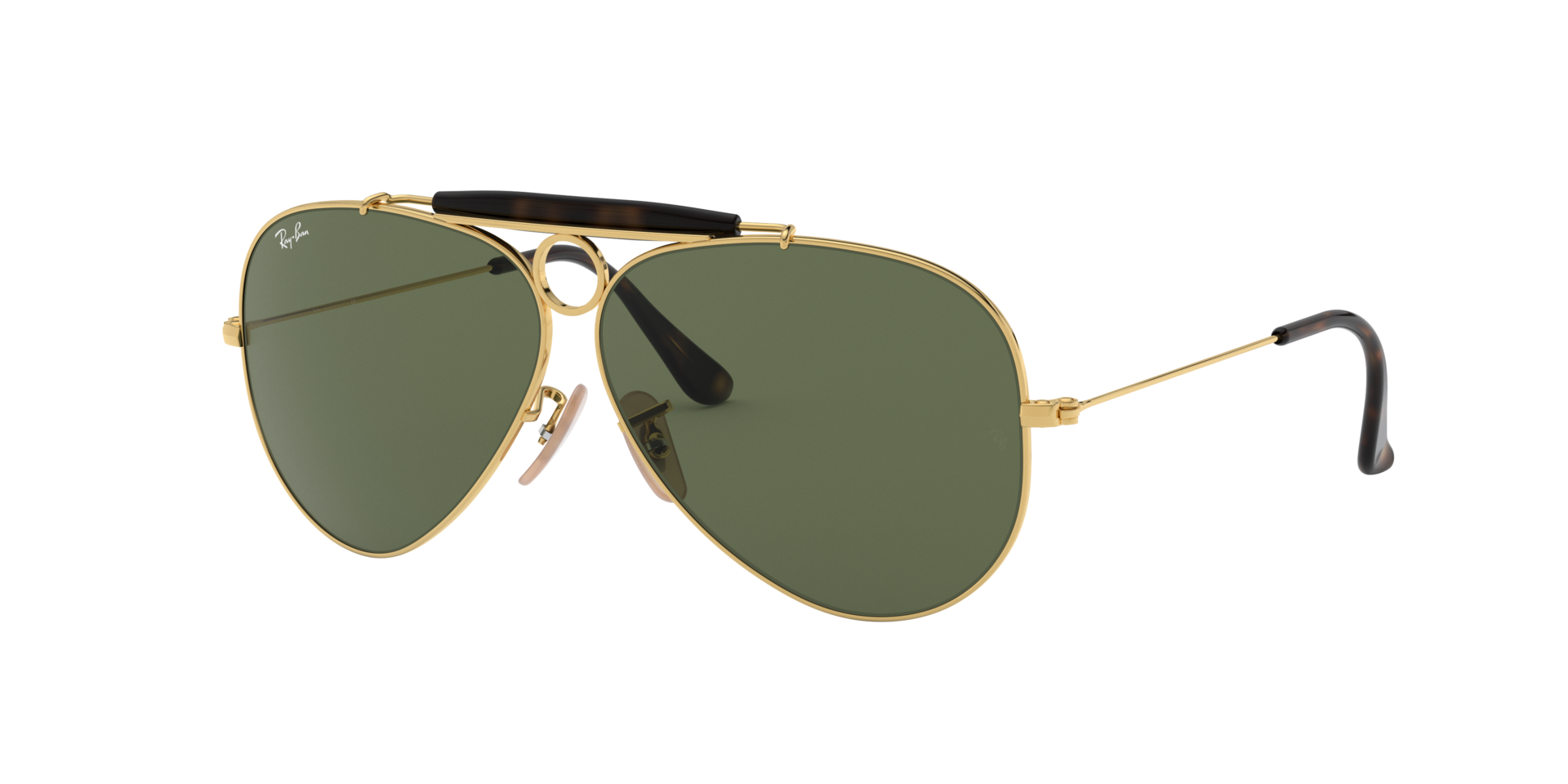 0RB3138_green-181