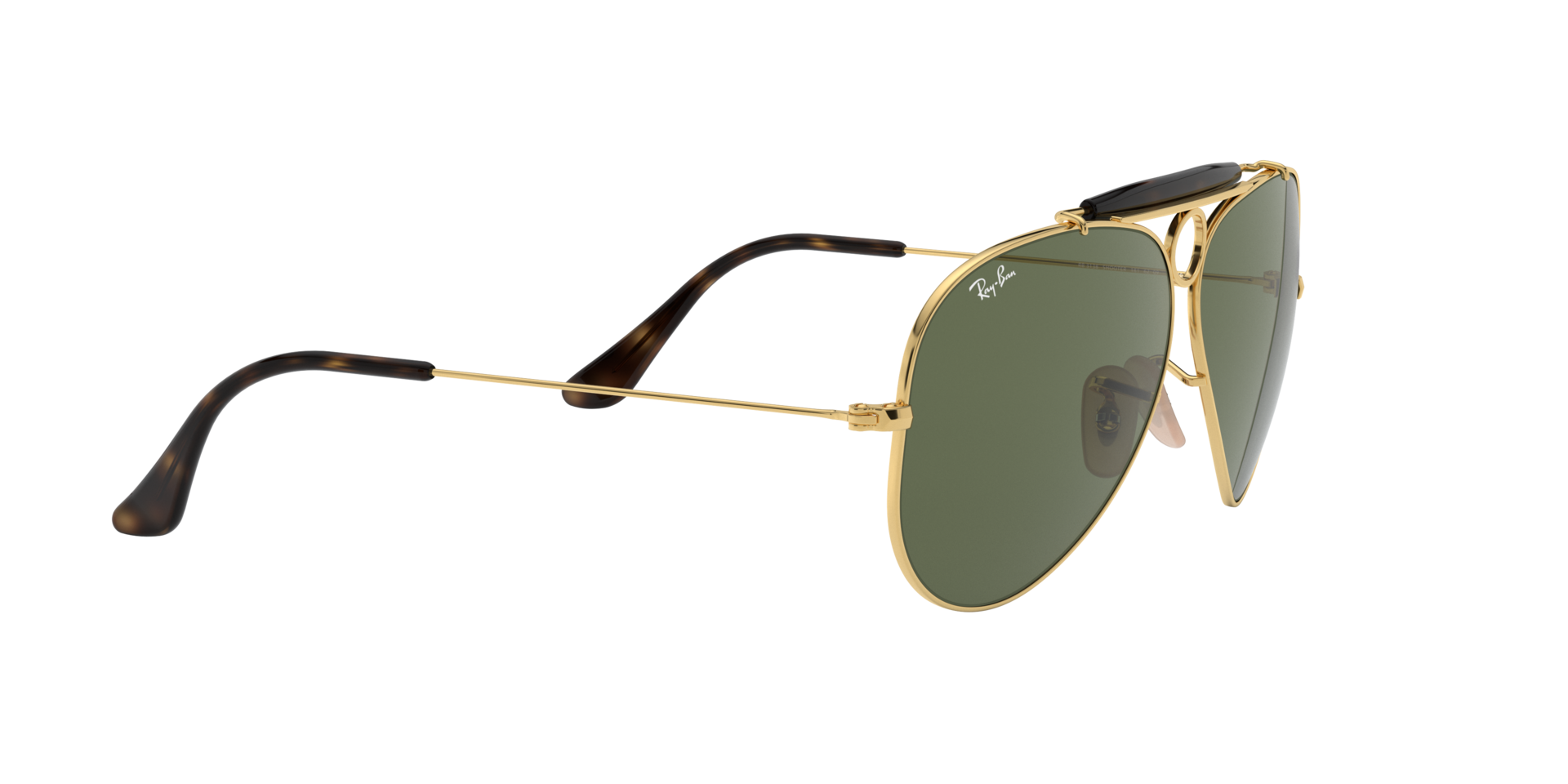 0RB3138_green-181_11.png