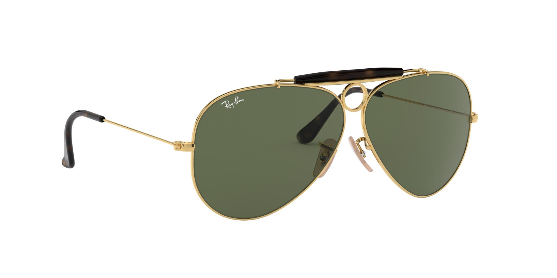 0RB3138_green-181_12.png