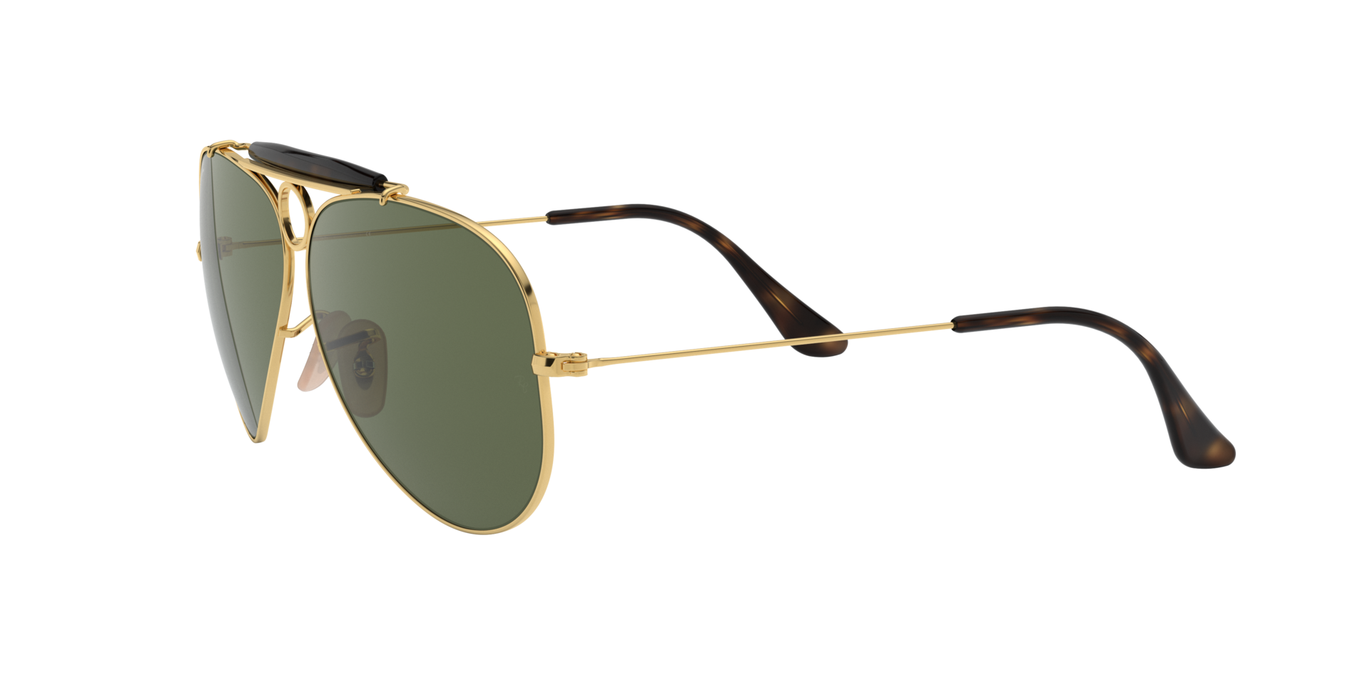 0RB3138_green-181_3.png