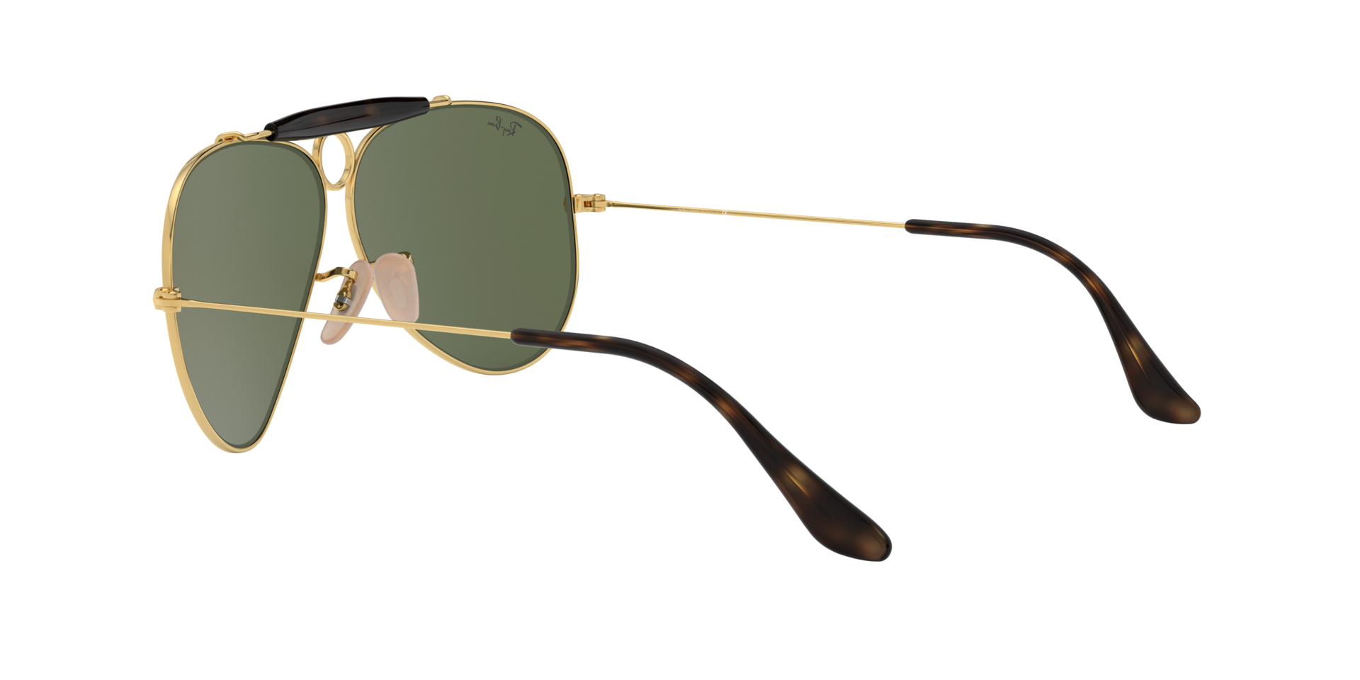 0RB3138_green-181_5.png