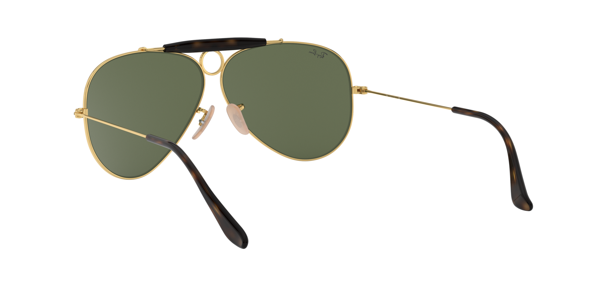 0RB3138_green-181_6.png