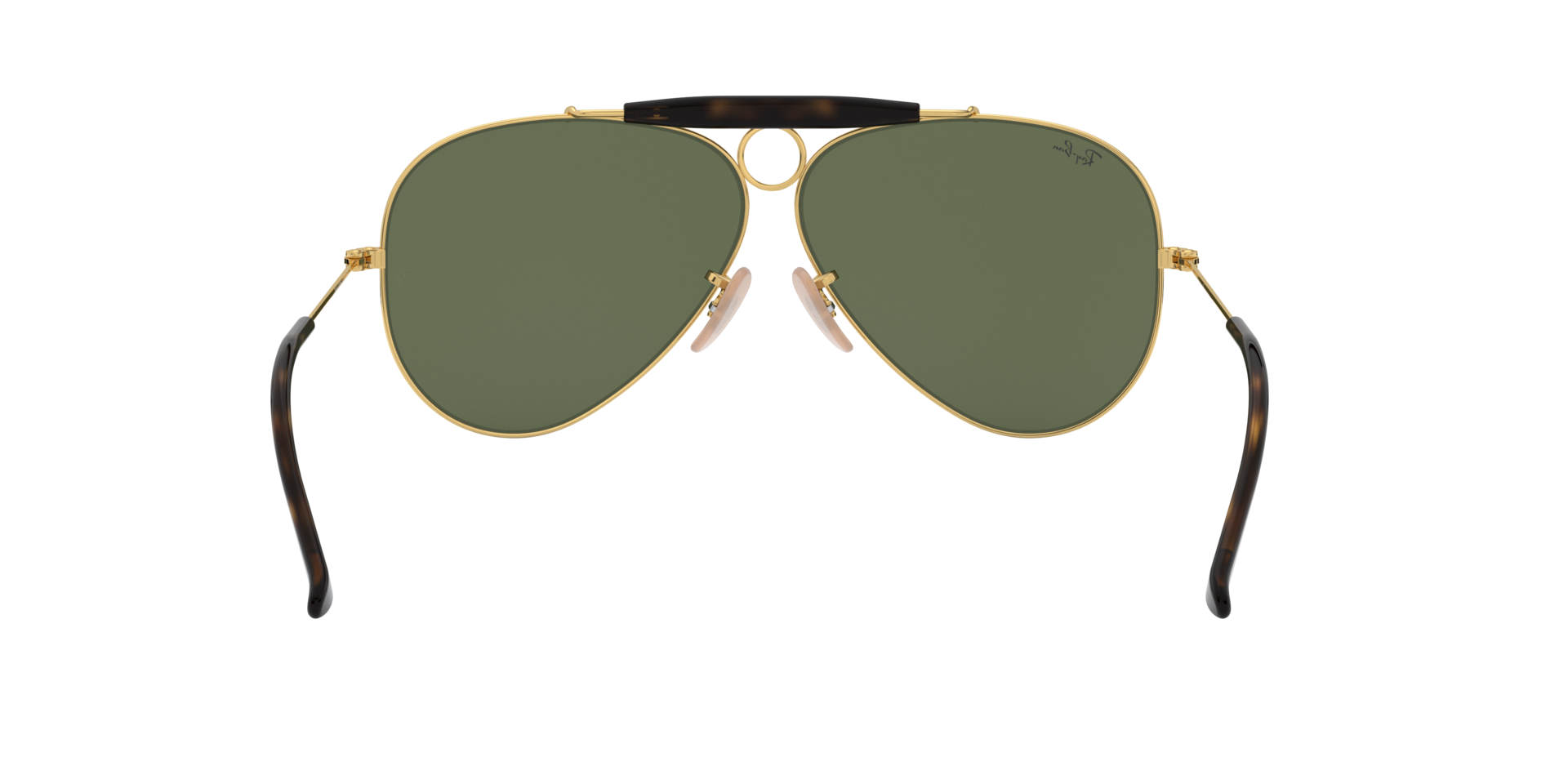 0RB3138_green-181_7.png