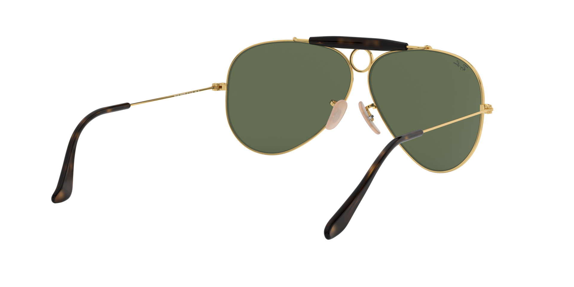 0RB3138_green-181_8.png