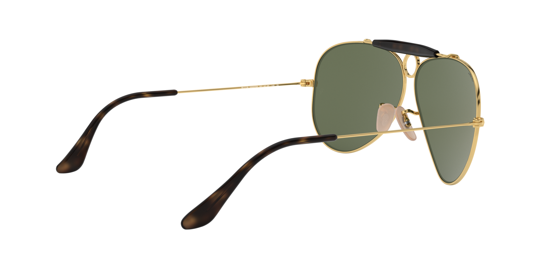 0RB3138_green-181_9.png