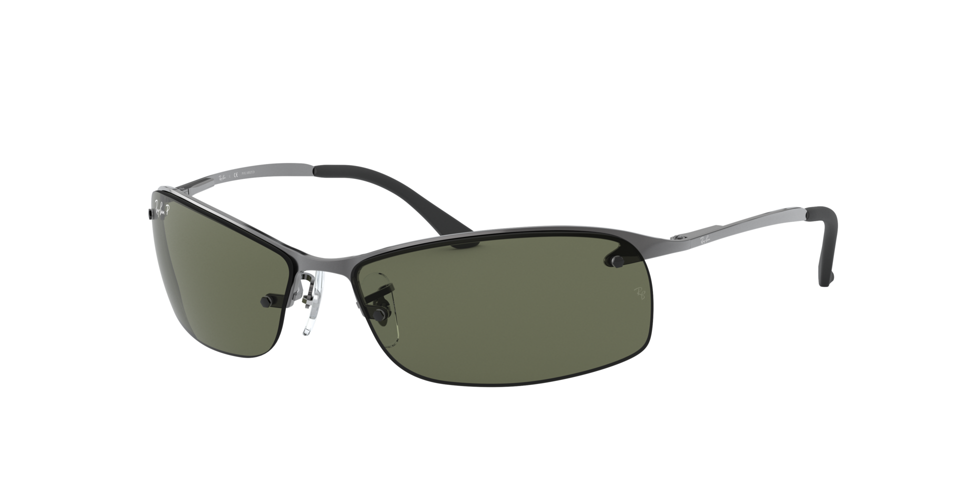 0RB3183_green-004_9A
