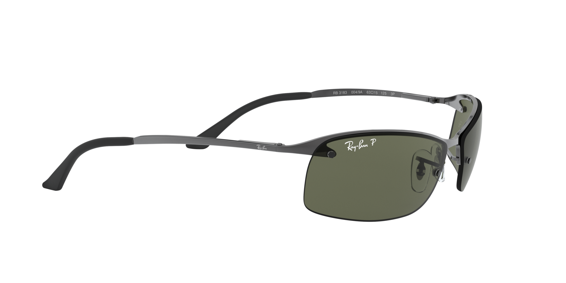 0RB3183_green-004_9A_11.png