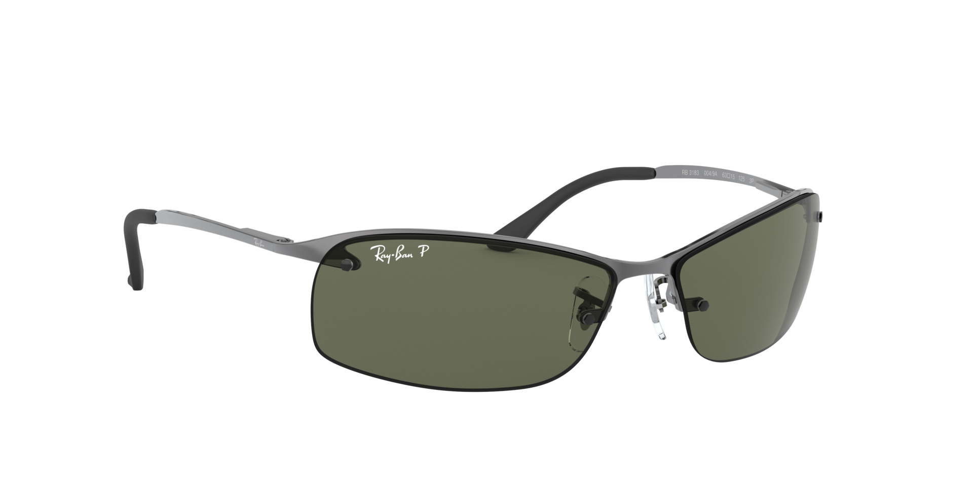 0RB3183_green-004_9A_12.png