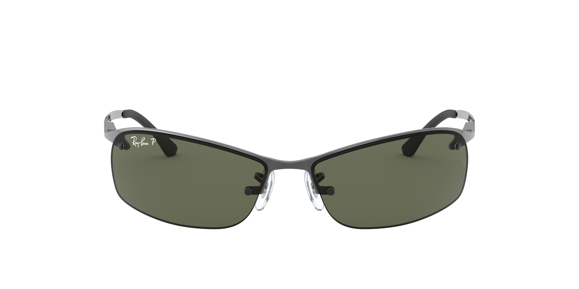 0RB3183_green-004_9A_2.png
