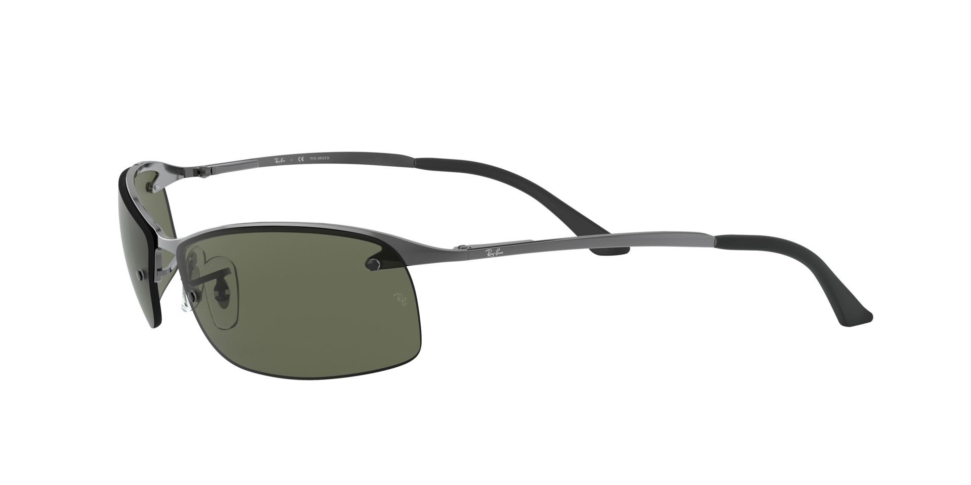 0RB3183_green-004_9A_3.png