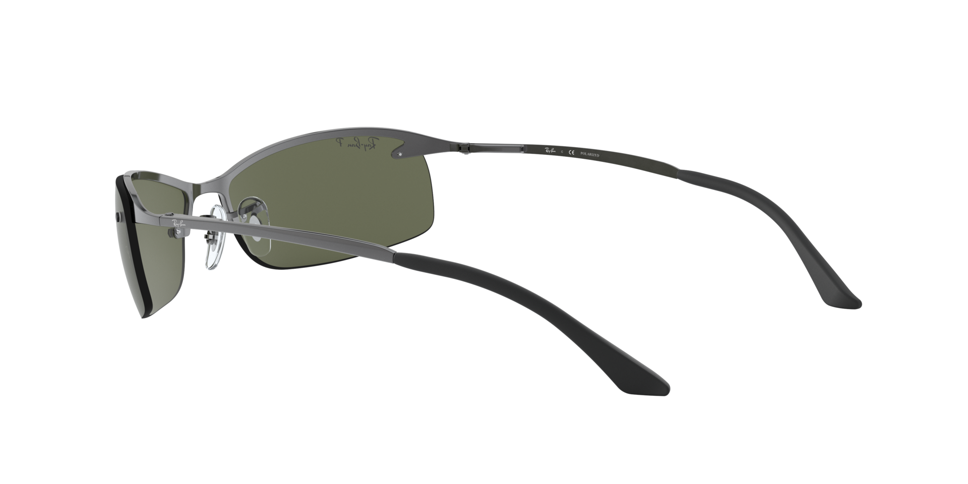 0RB3183_green-004_9A_5.png
