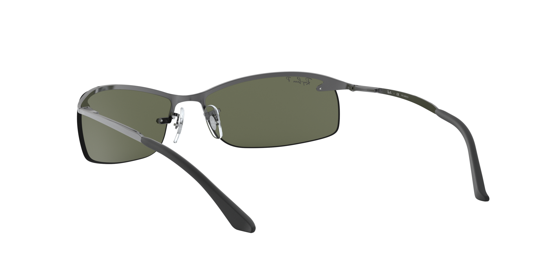0RB3183_green-004_9A_6.png