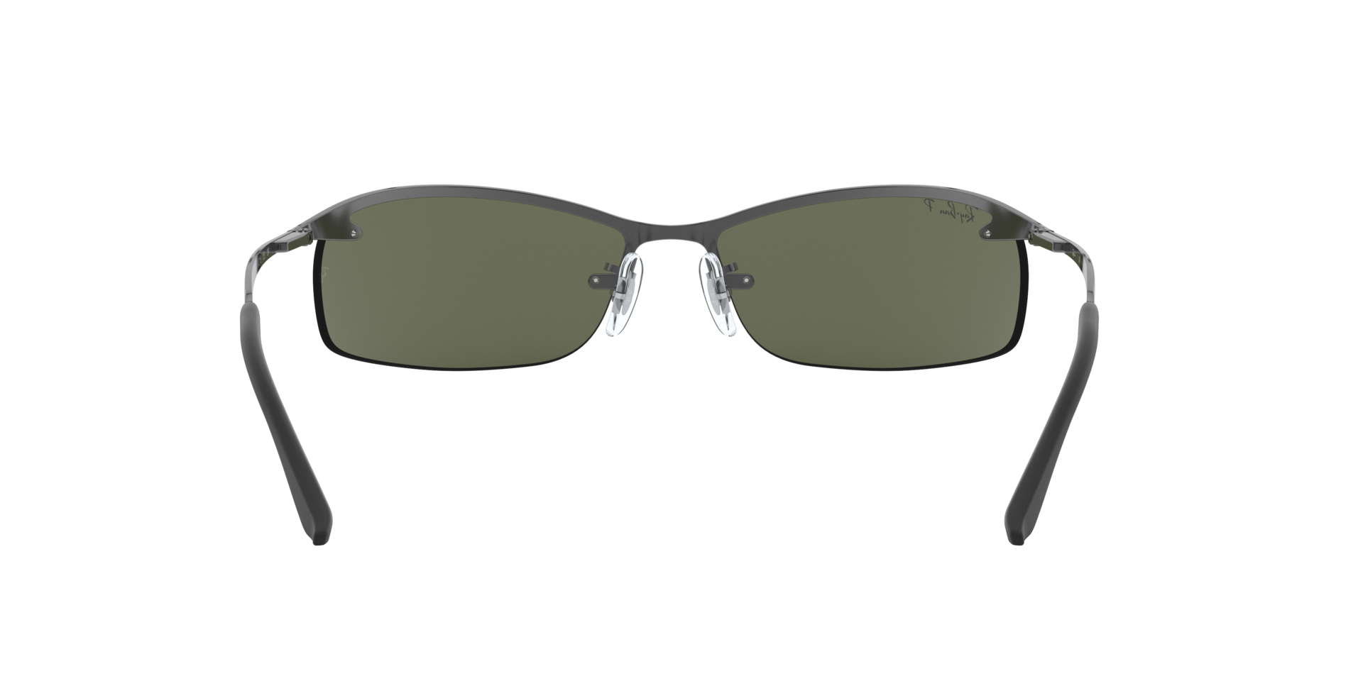 0RB3183_green-004_9A_7.png