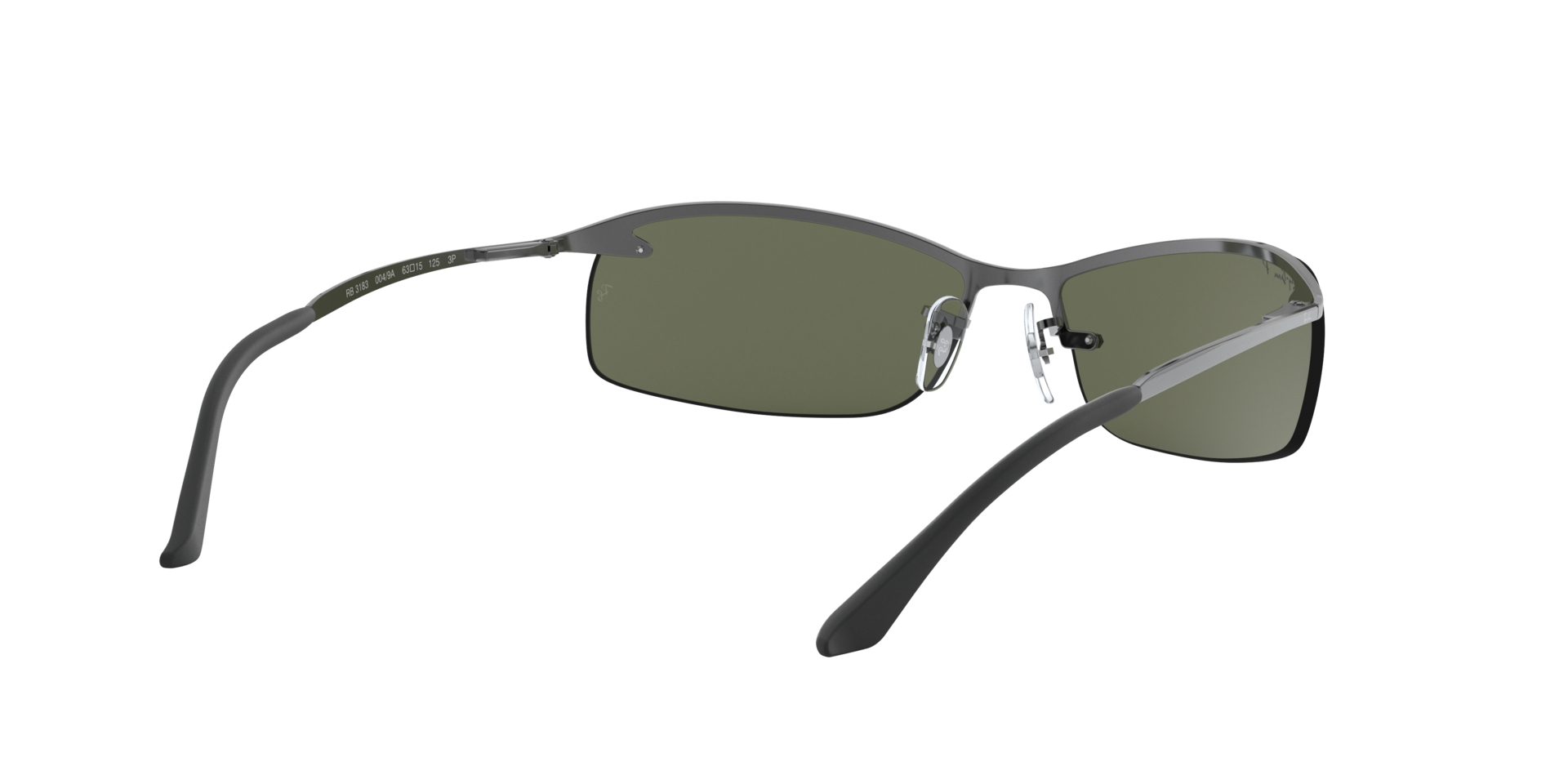 0RB3183_green-004_9A_8.png