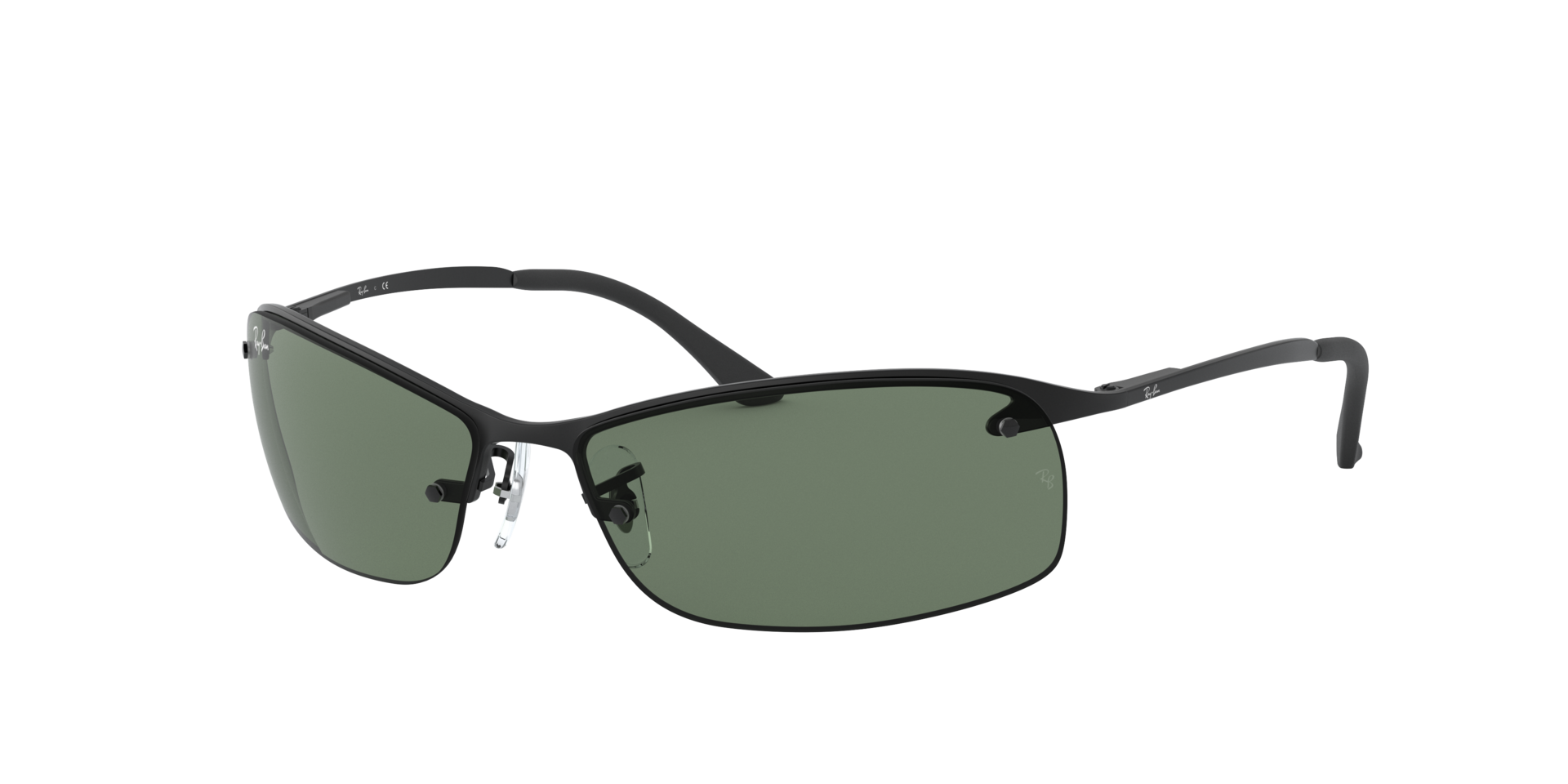 0RB3183_green-006_71
