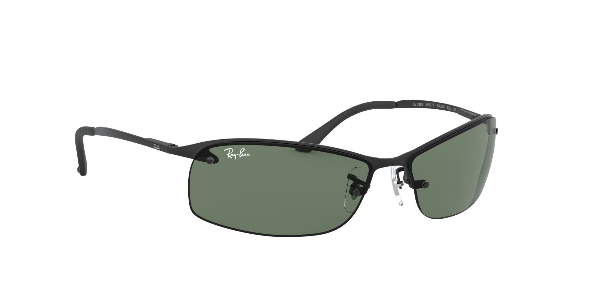 0RB3183_green-006_71_12.png