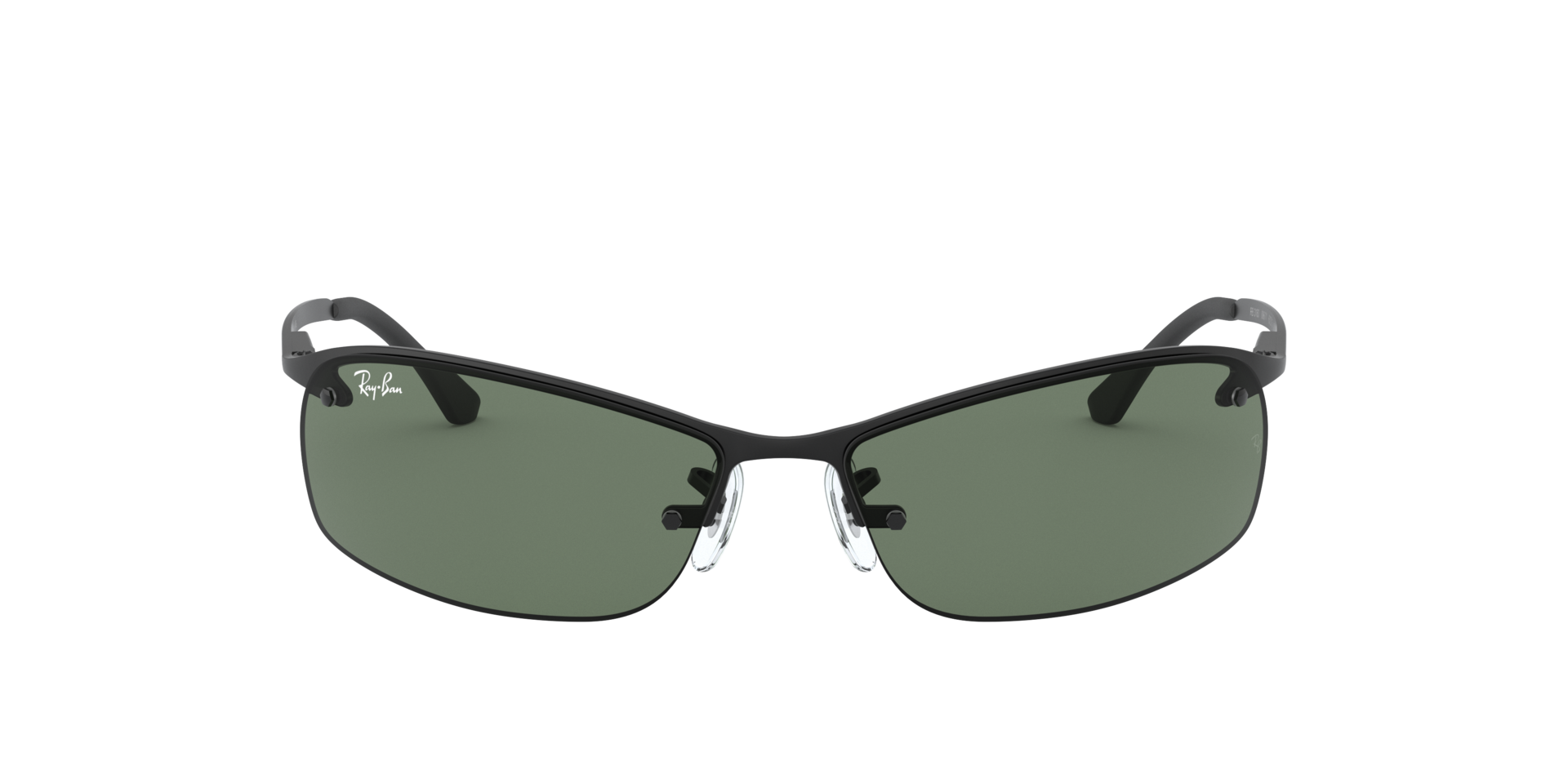0RB3183_green-006_71_2.png