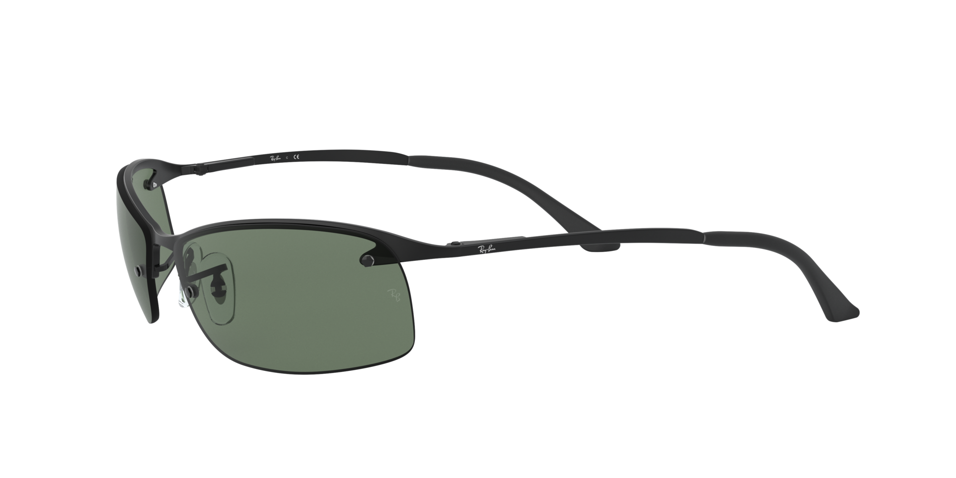 0RB3183_green-006_71_3.png