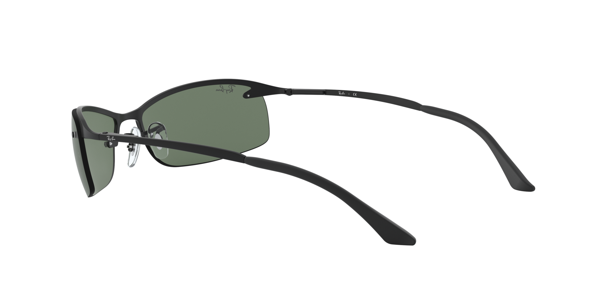 0RB3183_green-006_71_5.png