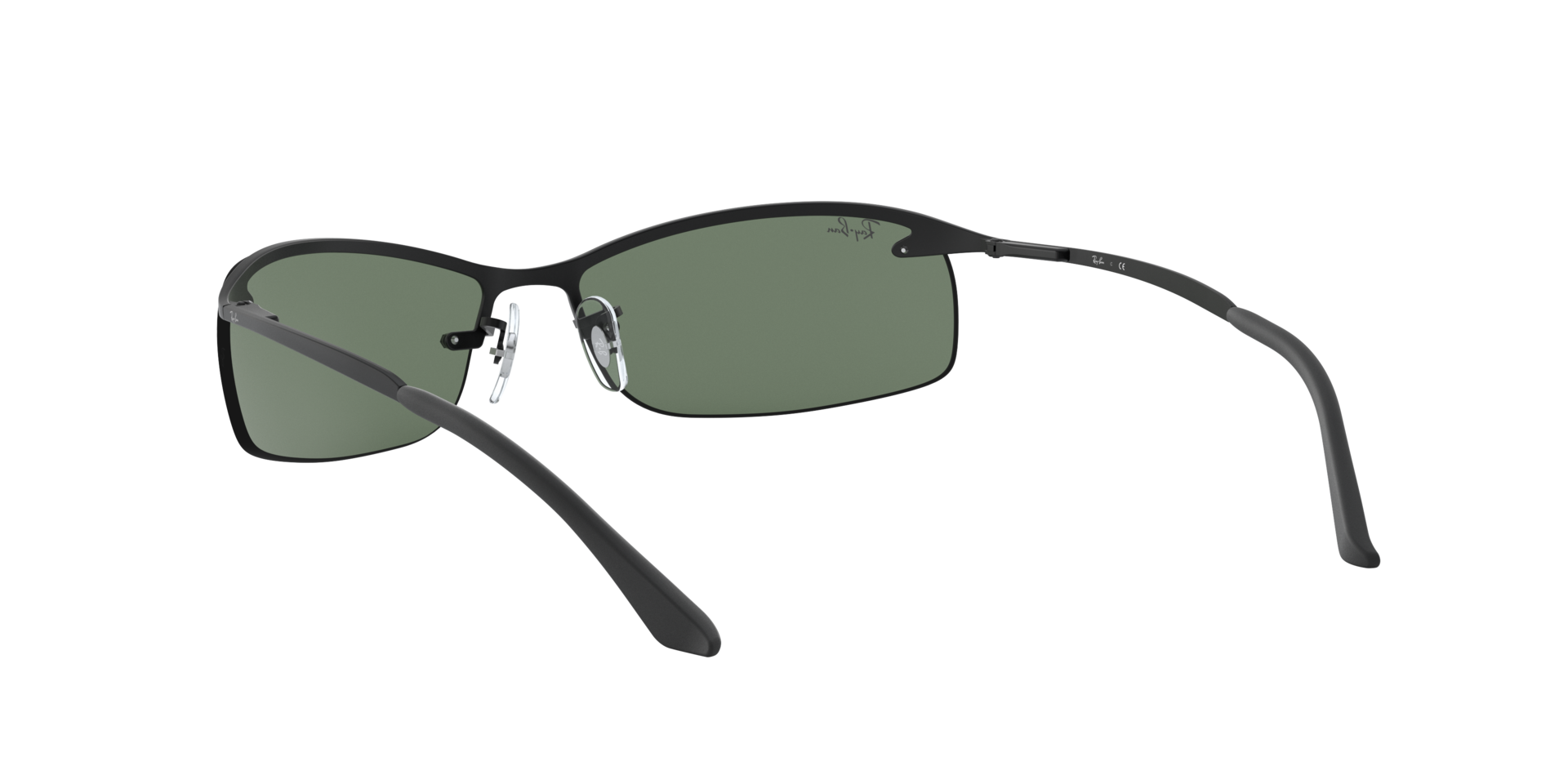 0RB3183_green-006_71_6.png