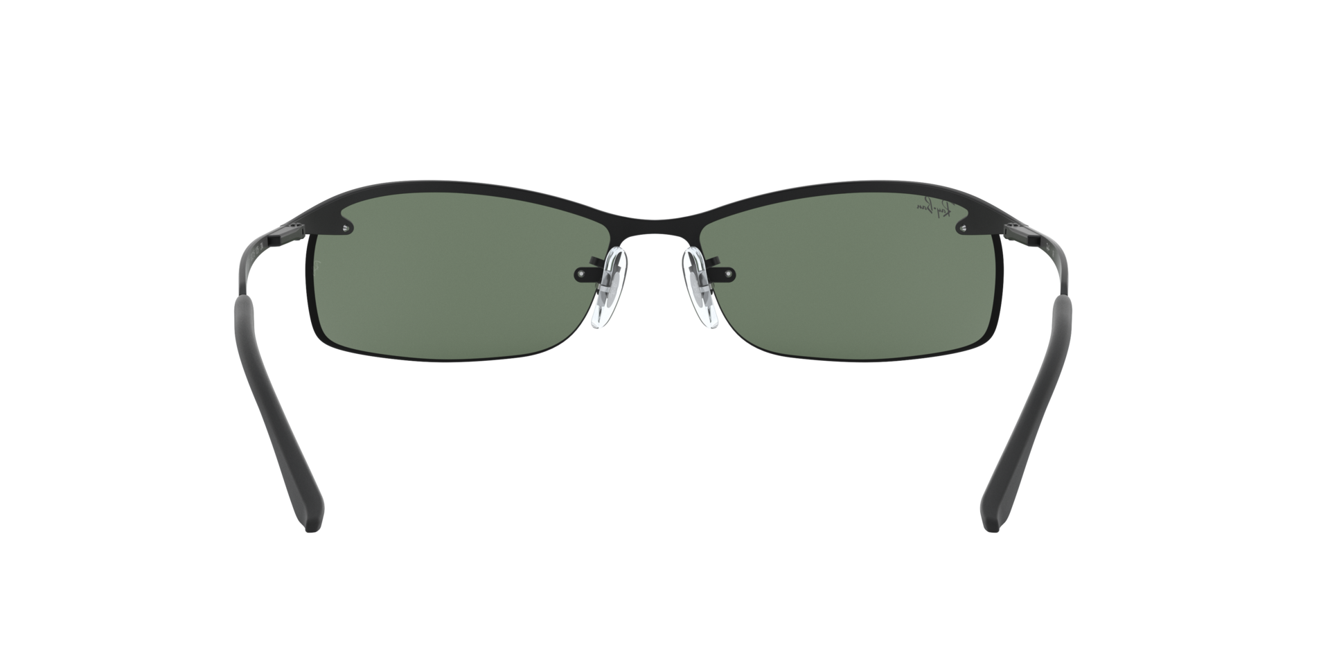 0RB3183_green-006_71_7.png