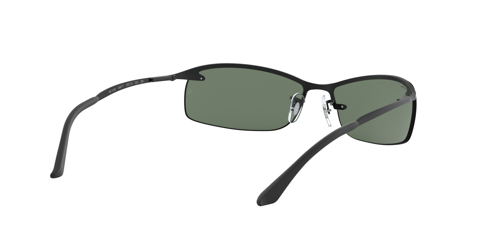 0RB3183_green-006_71_8.png
