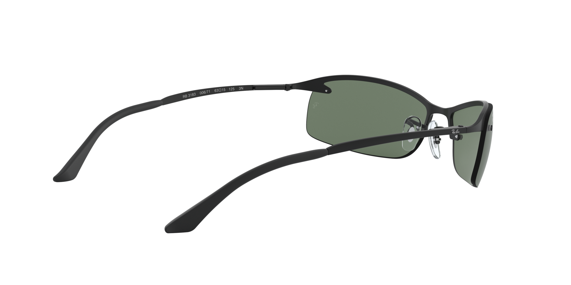0RB3183_green-006_71_9.png