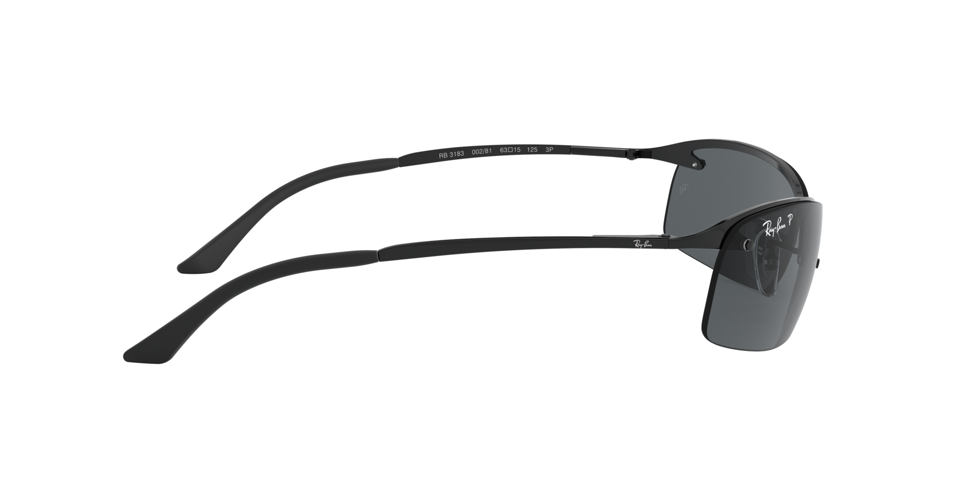 0RB3183_grey-002_81_10.png